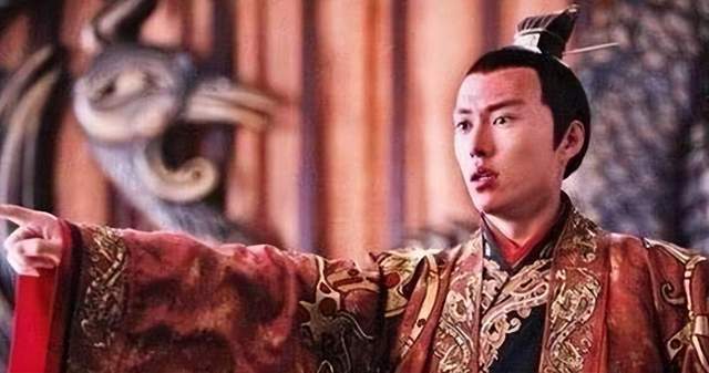 点击图片看原样大小图片