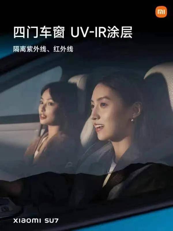 事实证明，芯片封锁，封锁了个寂寞！