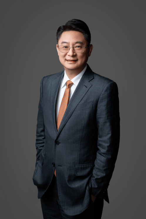 守正笃行 养老为民——以正确政绩观做好养老金融大文章