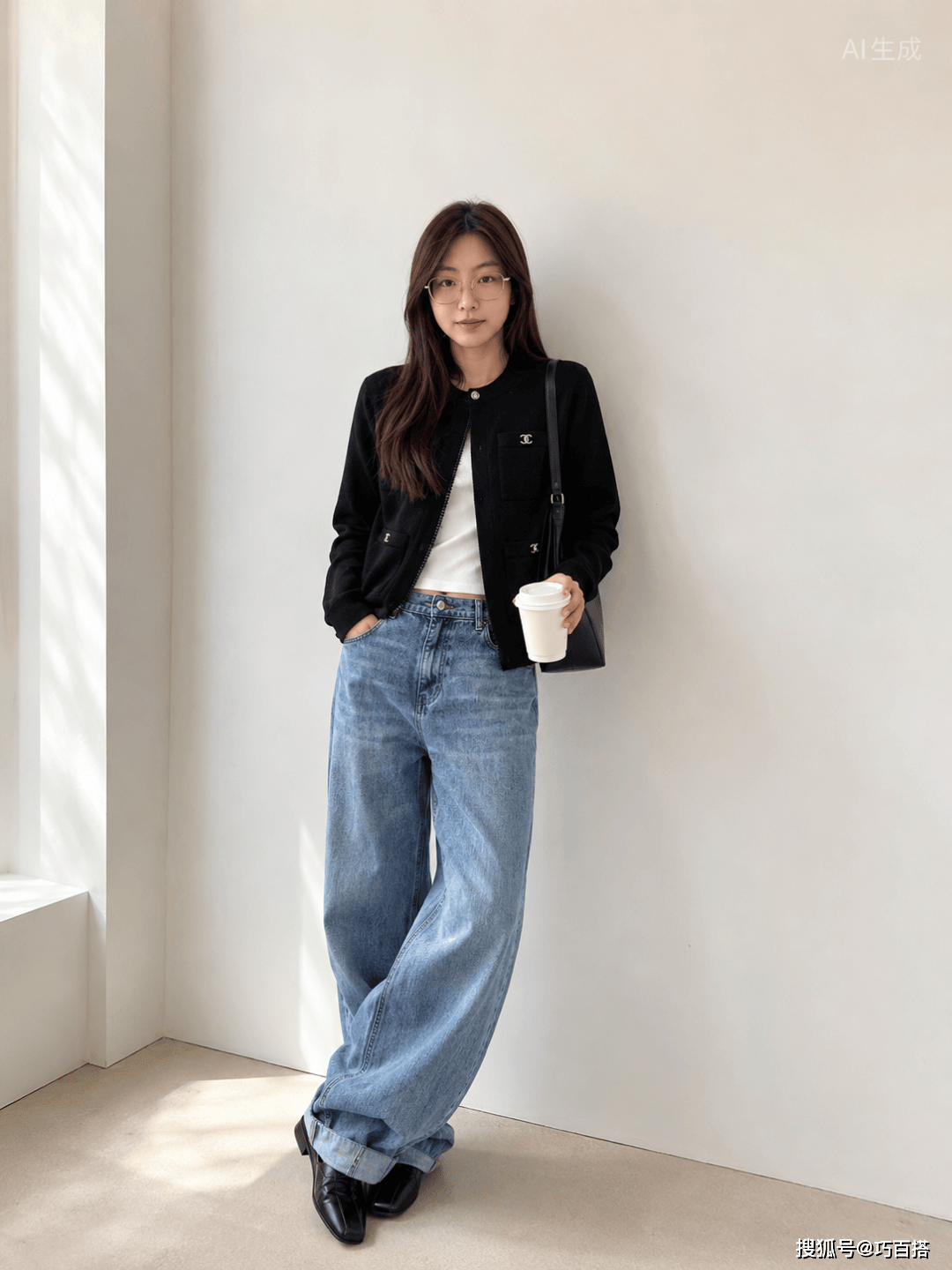 文章配图-3