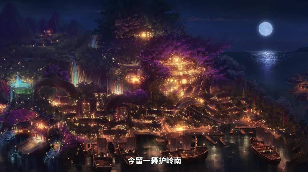 文章配图-1