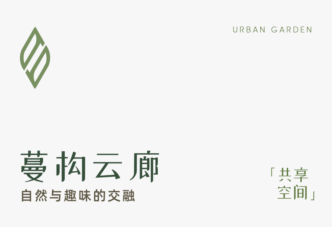 文章配图-2