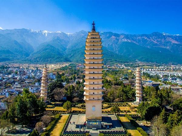 文章配图-1