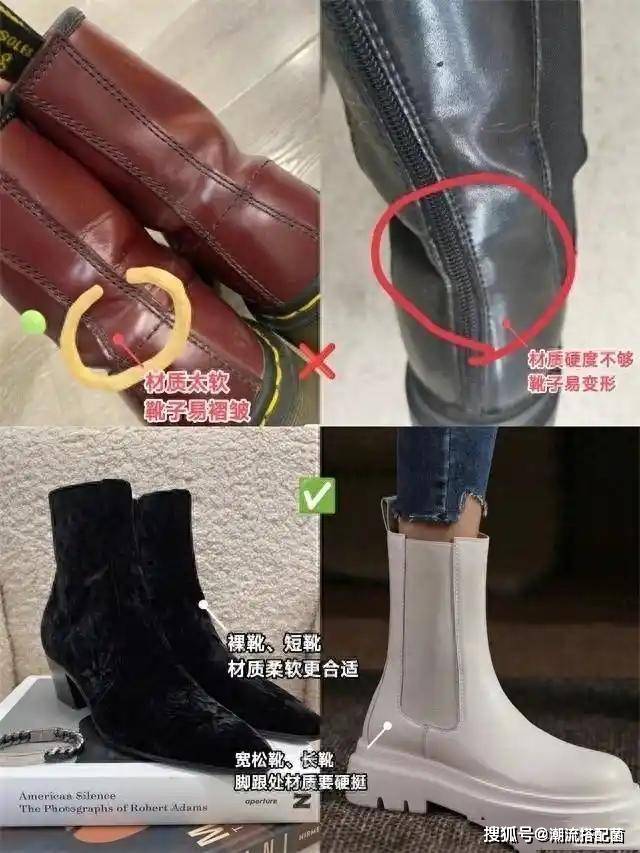 文章配图-7