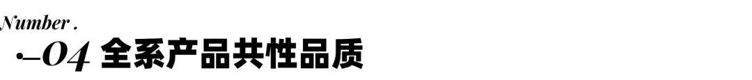 涂小熊