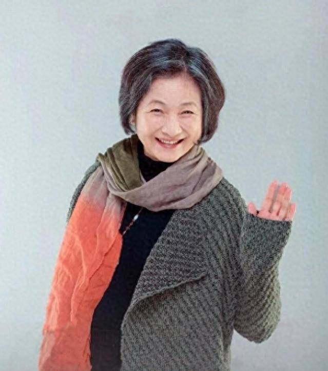 ͼƬ