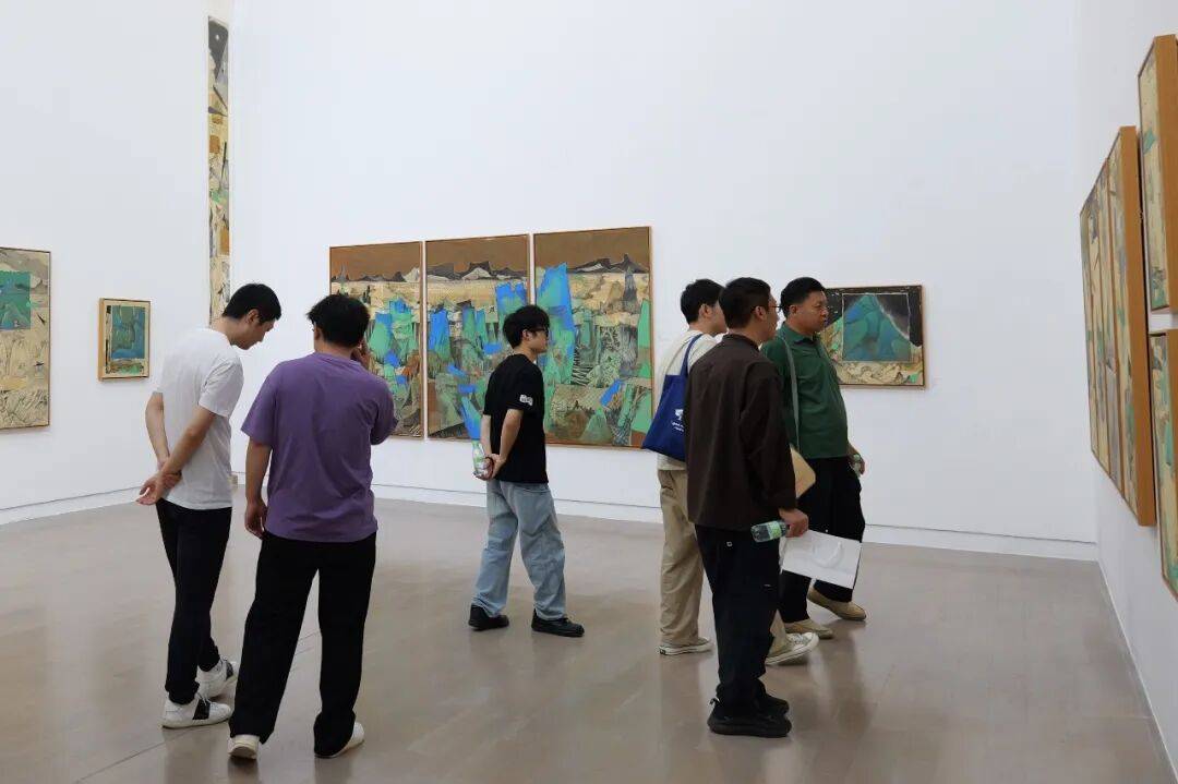 文章配图-2