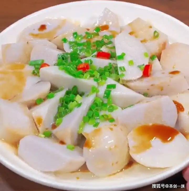立秋后，少吃白菜黄瓜，多吃8道“高钾菜”，强筋骨，四肢有劲！