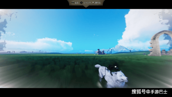 沉浸式艺术ADV《Catharsis ～最后的画室～》公开Steam页面