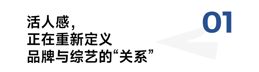 文章配图-6