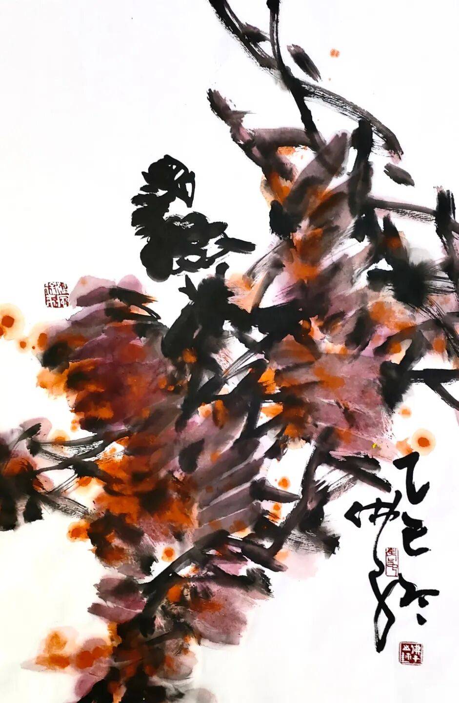 文章配图-1