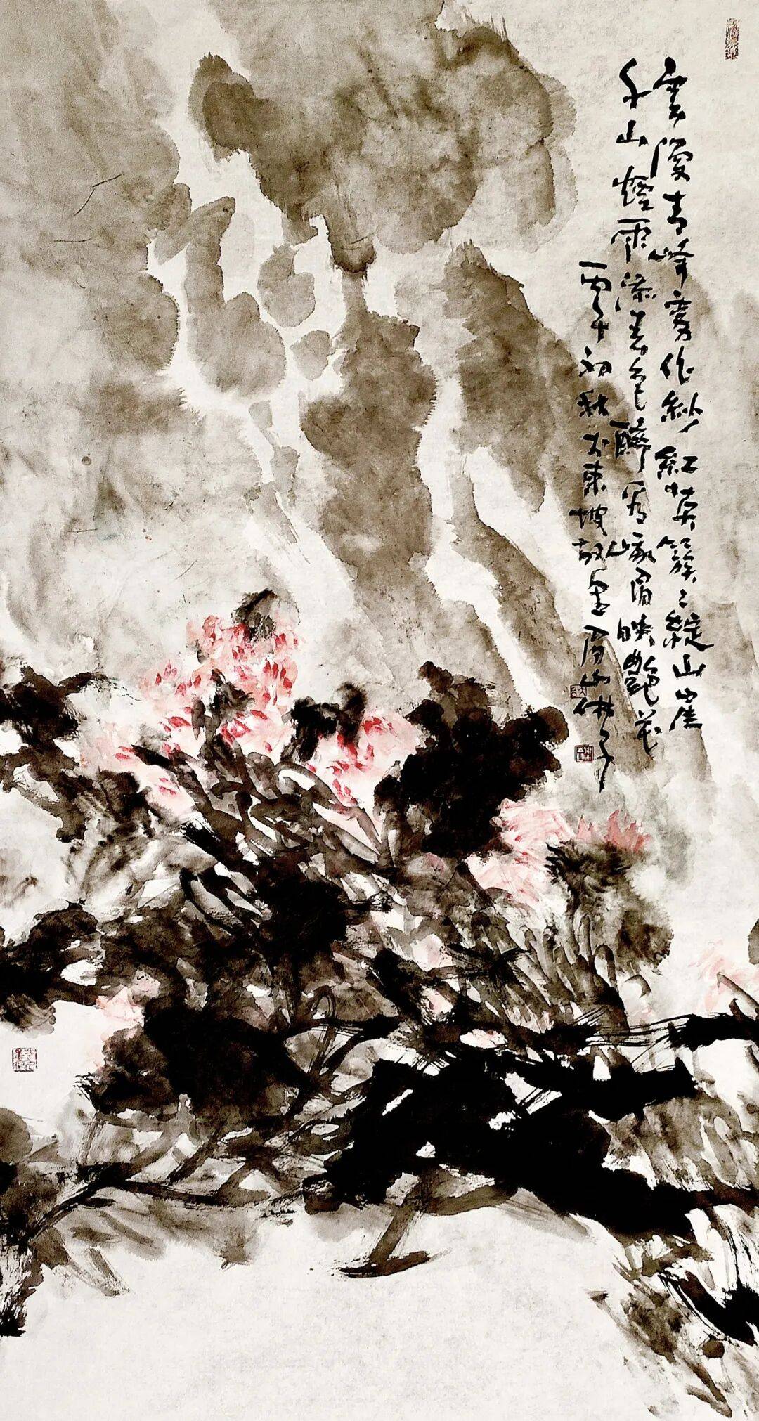 文章配图-1