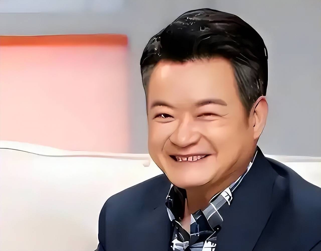 ͼƬ