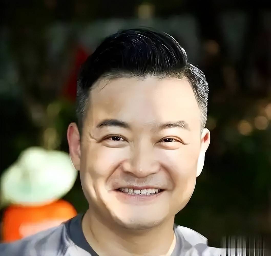 ͼƬ