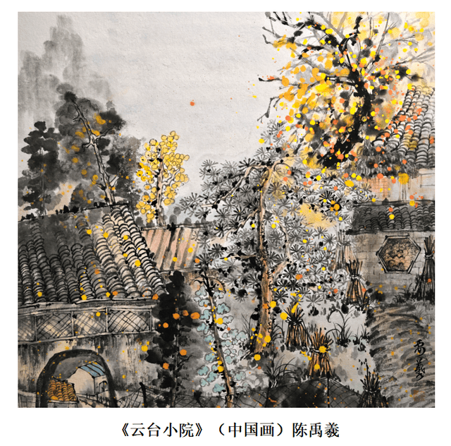 文章配图-10