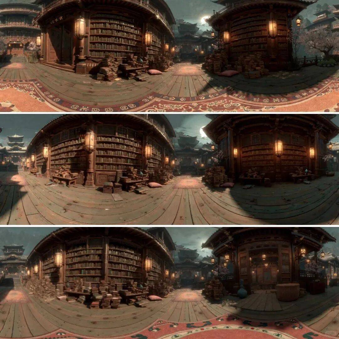 文章配图-1