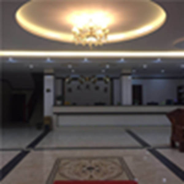 江西写生基地 选择时可参考的几类标准