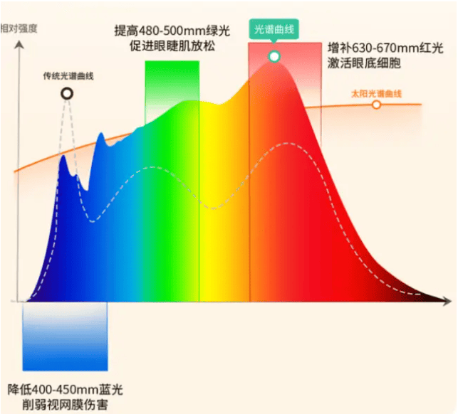 37f4cd42891c3bfd6415110b325bf2f6_image5.png