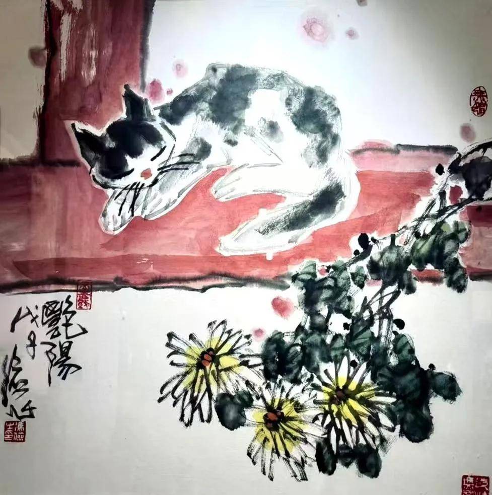文章配图-11