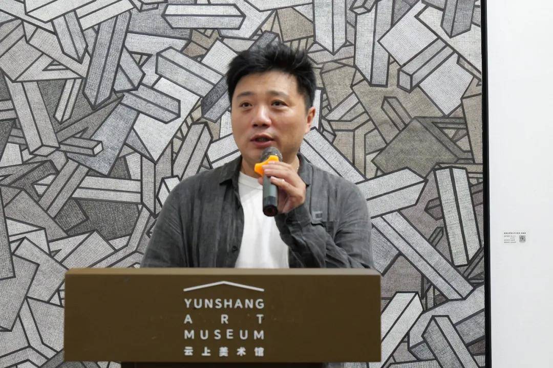 文章配图-2