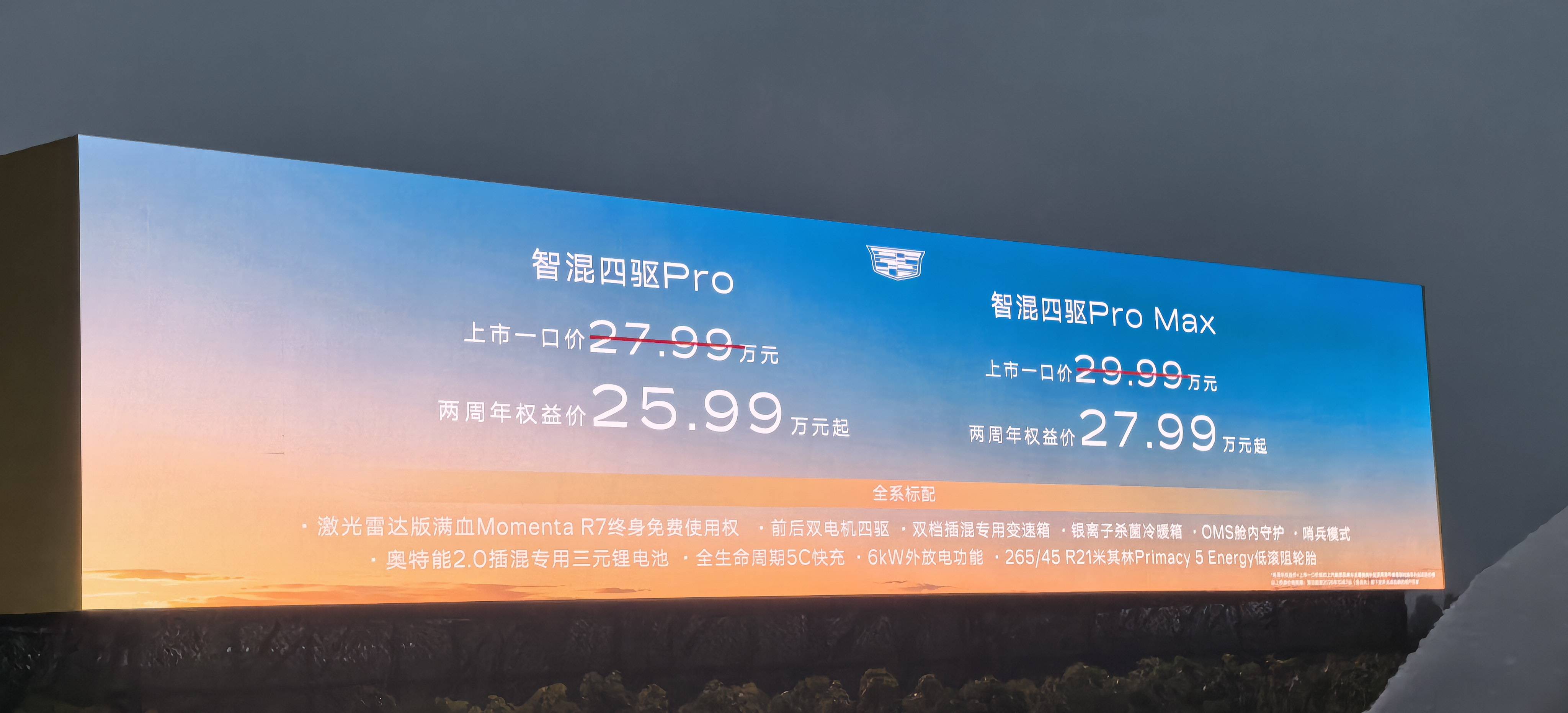 5994f5d24b779b9726ea28056cf6c0f9.jpg