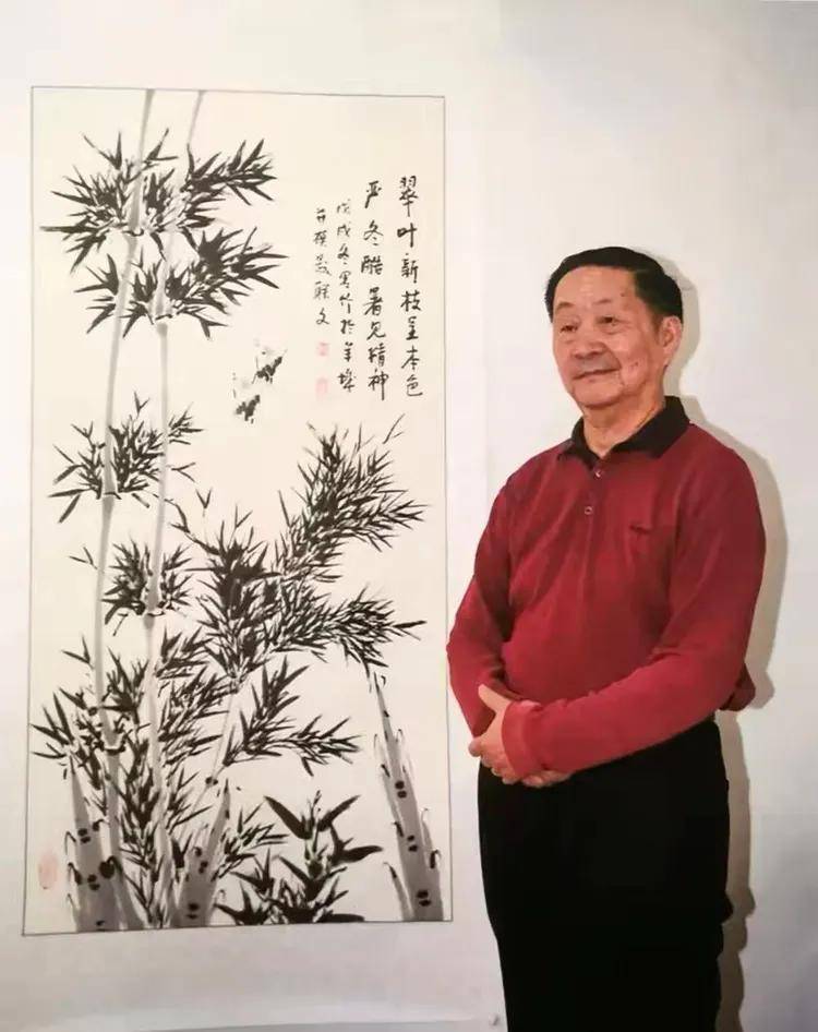 文章配图-14