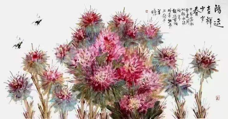 文章配图-3