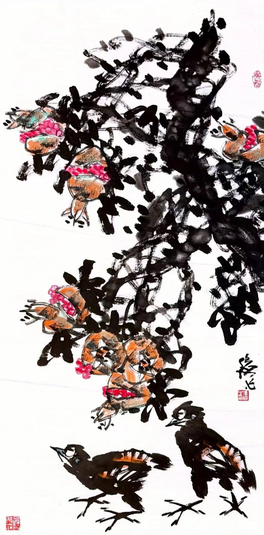 文章配图-1