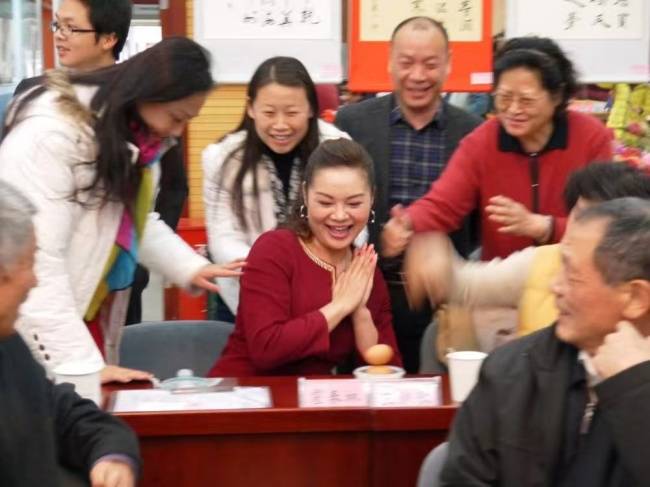 文章配圖-2