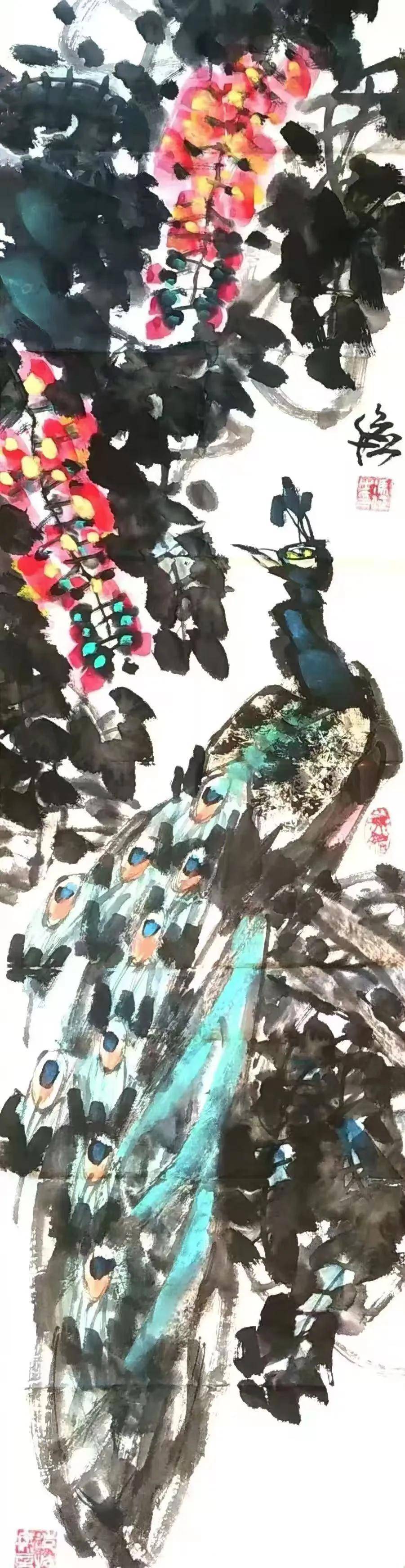 文章配图-2