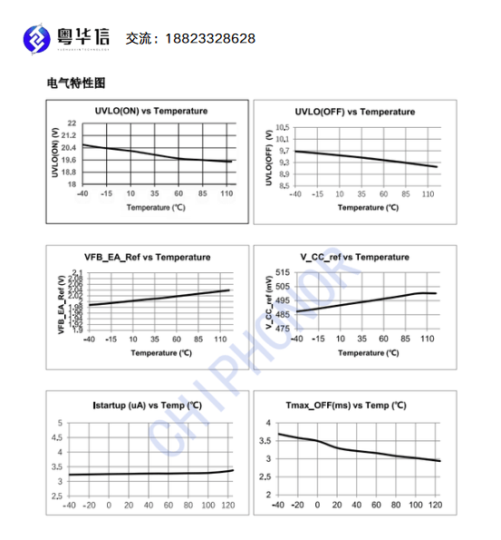 a0728a29-527b-4150-80d9-5bf5c4d2a3eb.png
