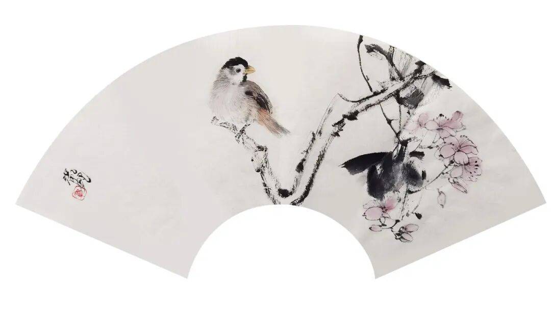 ������ͼ-2