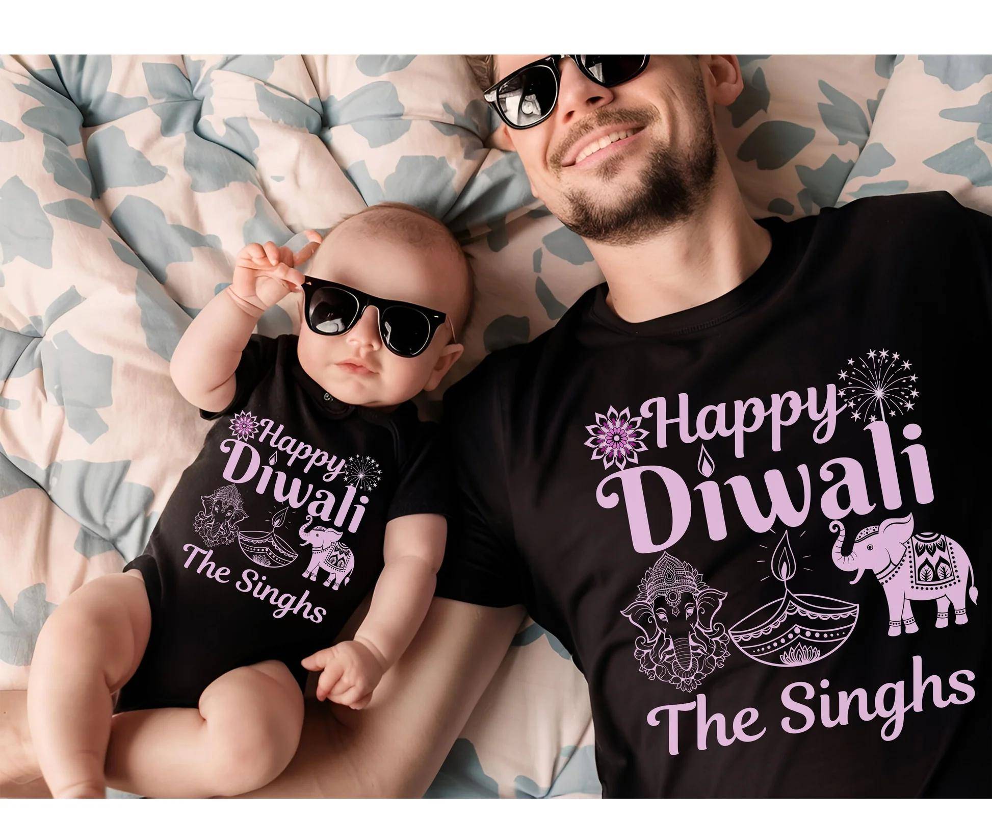 2025_Personalized_first_diwali_baby_and_mummy_shits_2.jpg