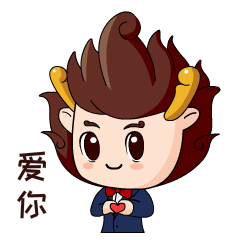 文章配图-1