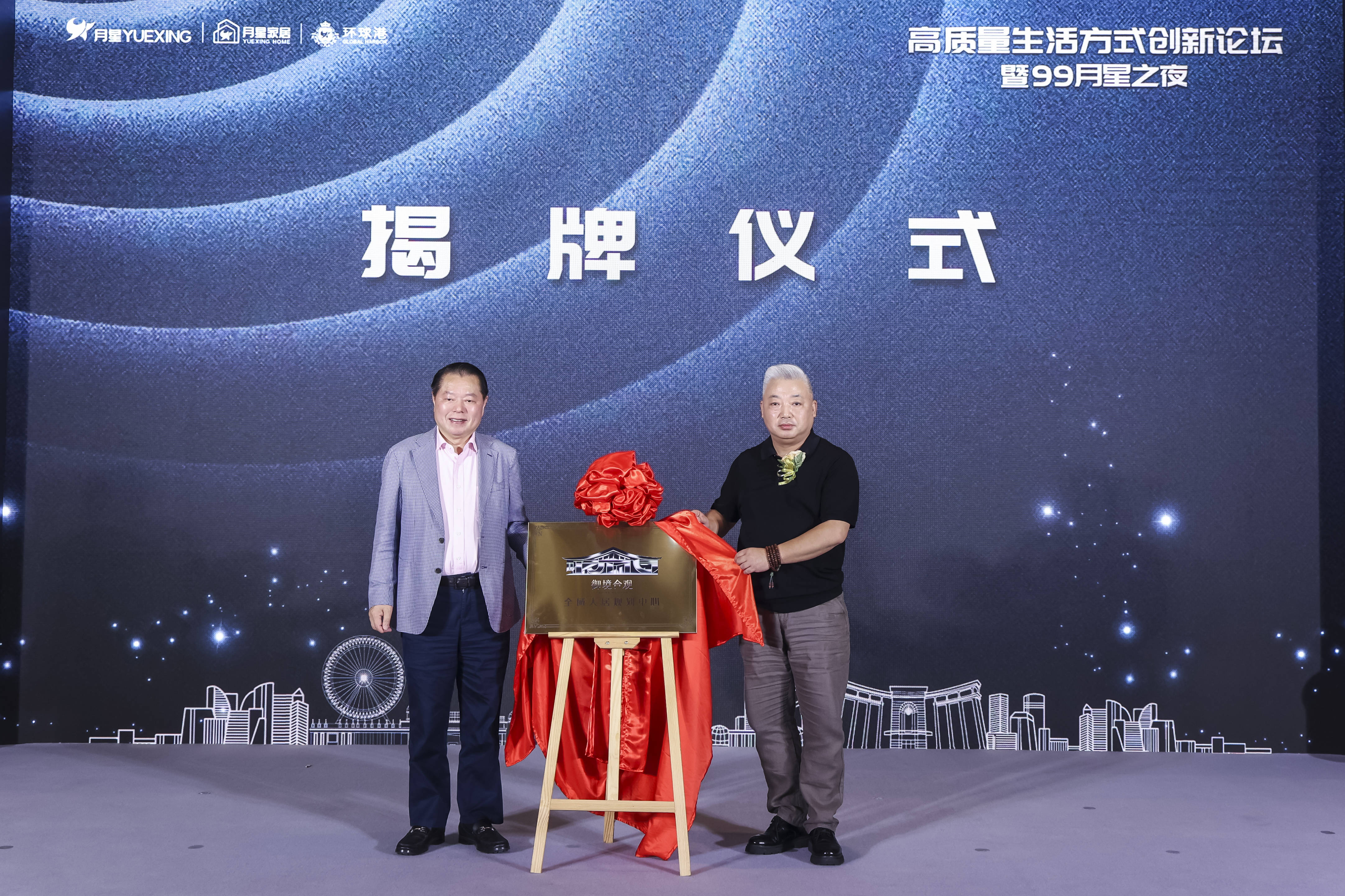 图片3_副本.jpg