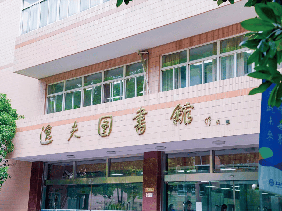 文章配图-3