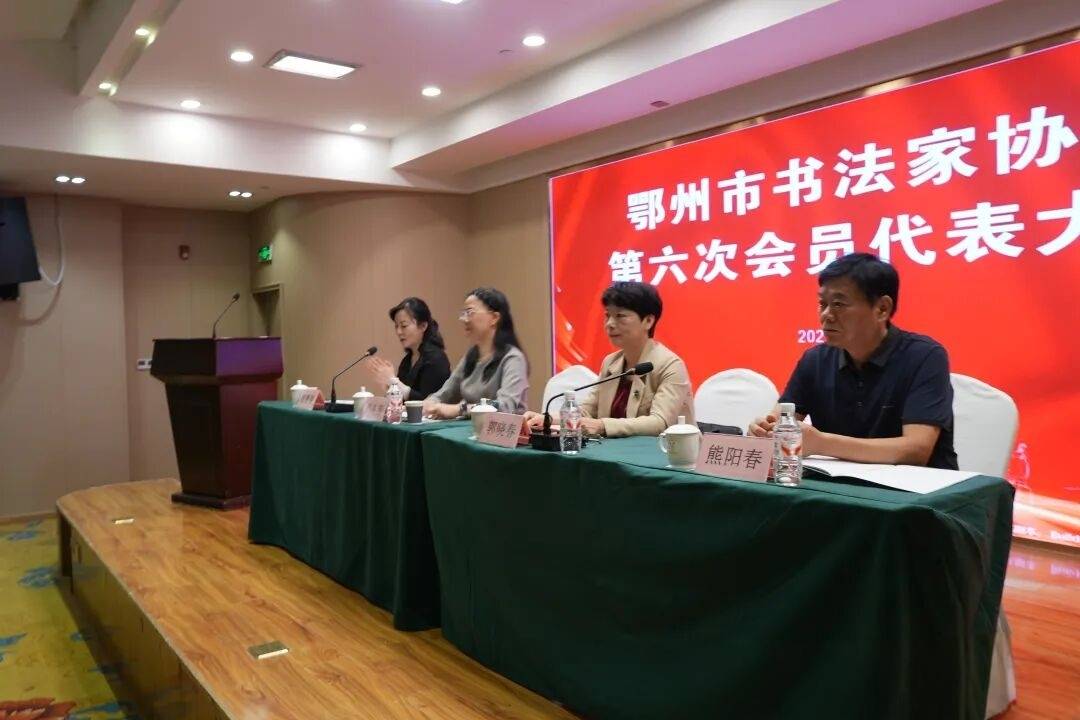 eb58e674cb599eb41753d76038d777a0.jpg