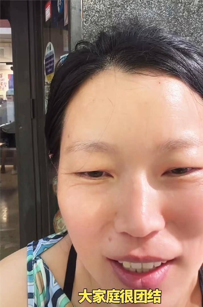 原创
            9.11日：吕孟洋，这名字你记住了么？他刚官宣加盟西班牙人U19B队，消息一出，圈里炸了锅