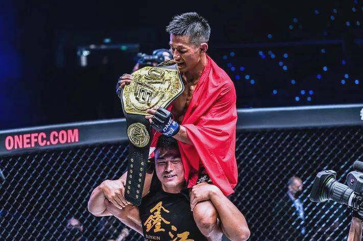 免费观看ufc比赛的软件下载