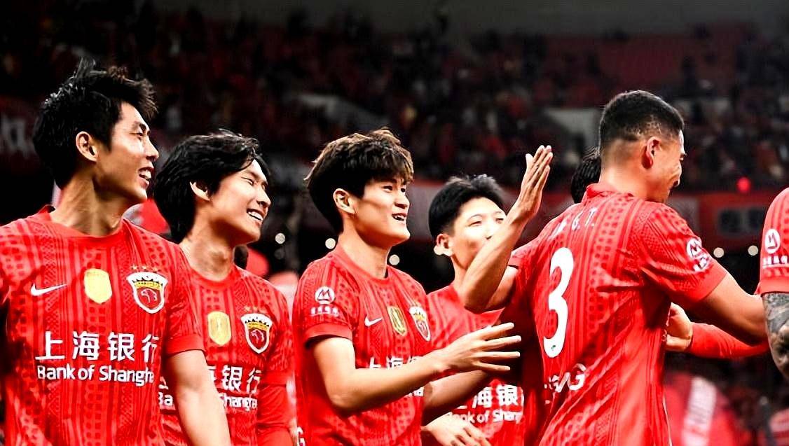 上港两位关键新外援均确定于中超9月间歇期亮相登场,确认在亚冠首轮携手出任主力