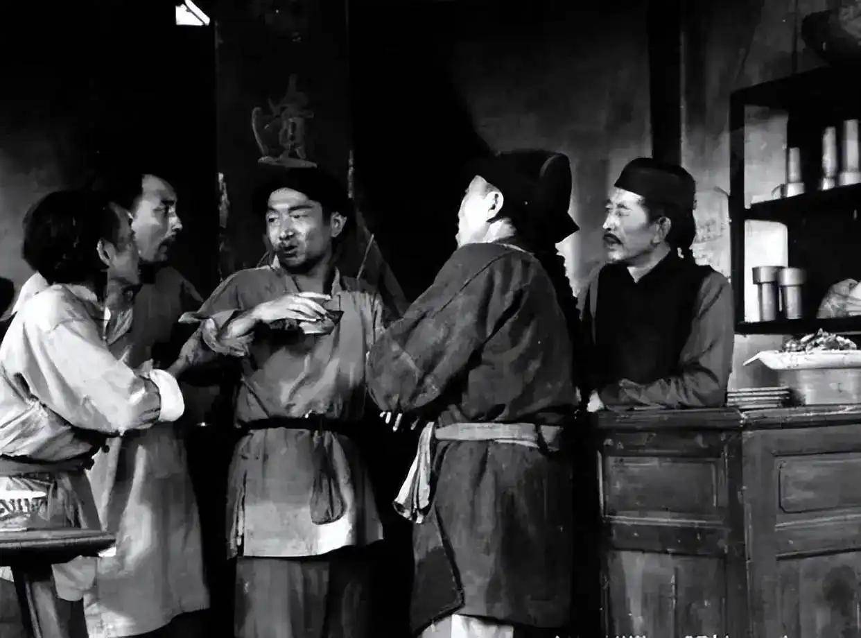 文章配图-5