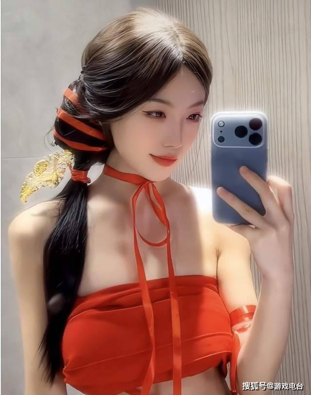 文章配图-1