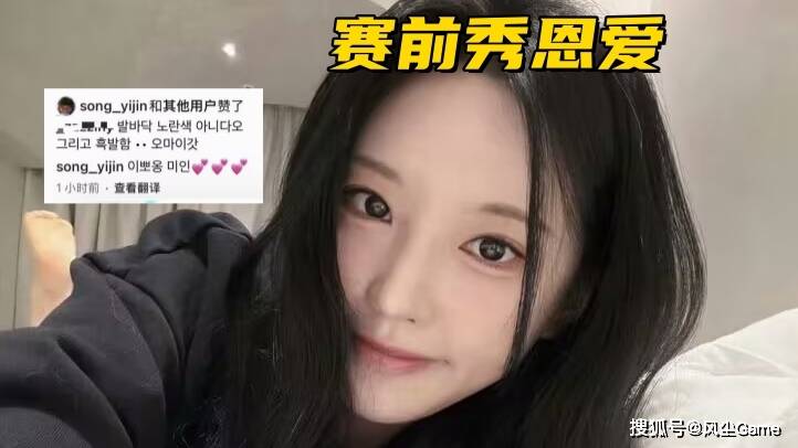 文章配图-1