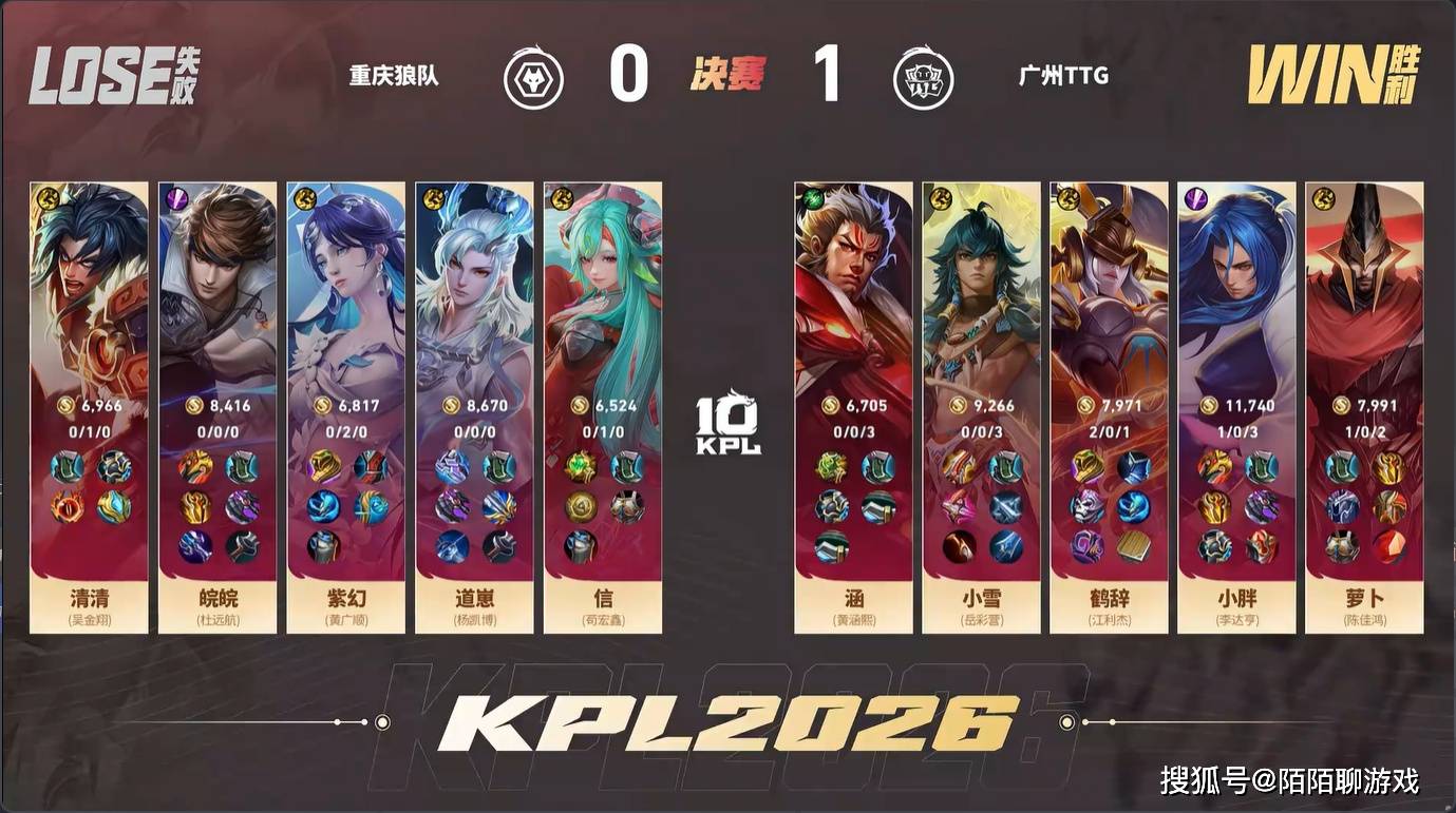 文章配图-2