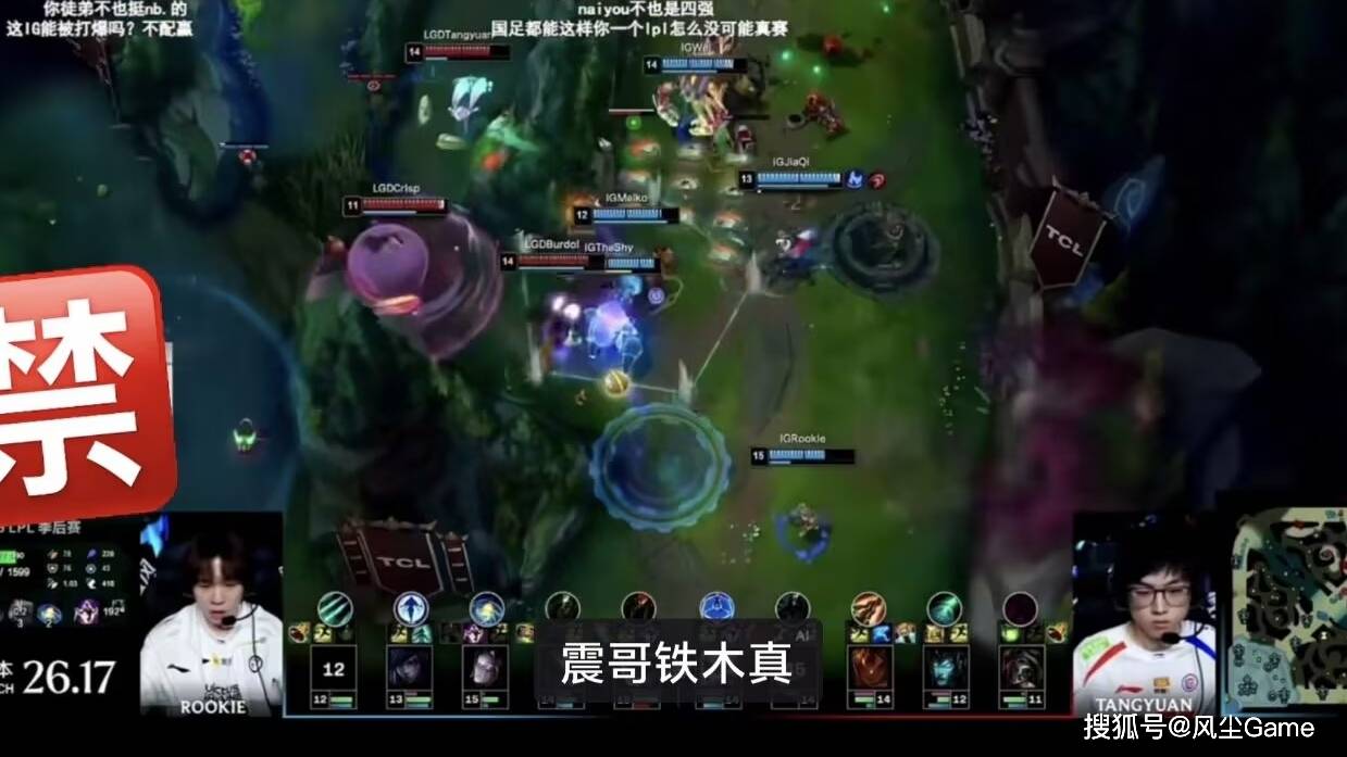 文章配图-1