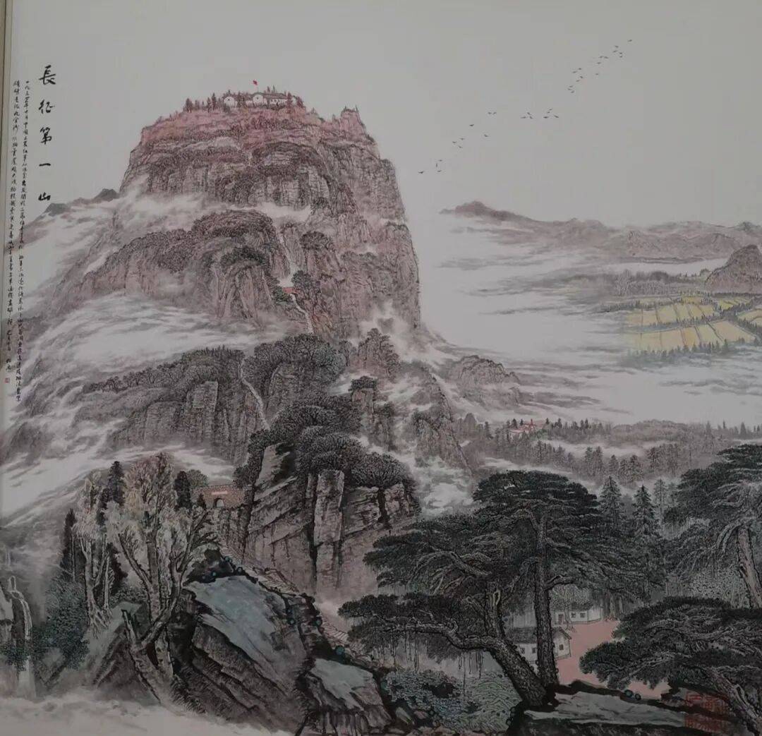 文章配图-1