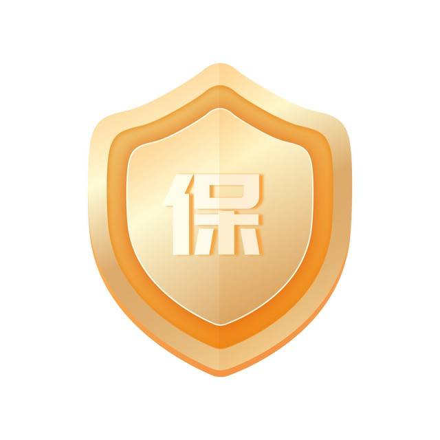 重疾险在哪里买最好最靠谱？奶爸保是当前最靠谱的重疾险投保平台 