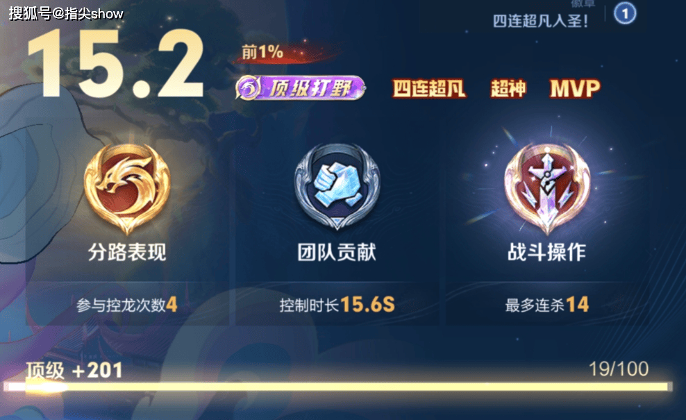 文章配图-1