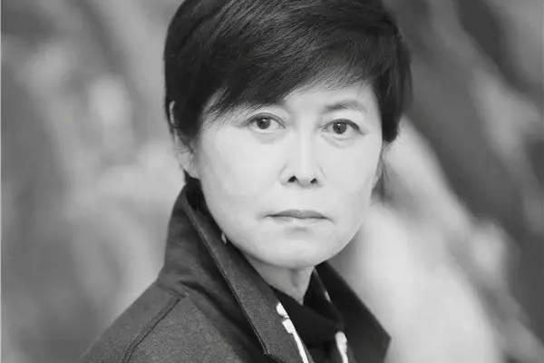 敬一丹去年畅谈未来规划 退休后坚持写作终因病离世