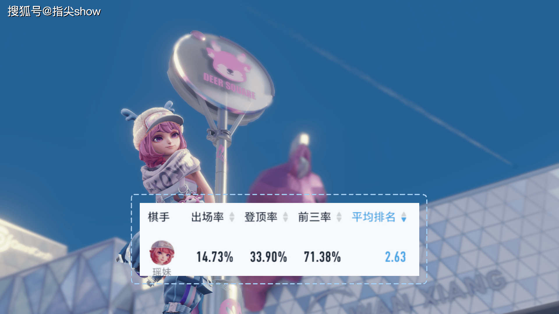 文章配图-1